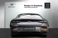 Bentley Continental GT din 2024 cu 11.821 km - oferta BEN150192 - foto 6