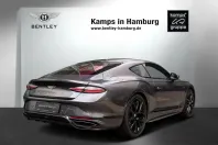 Bentley Continental GT din 2024 cu 11.821 km - oferta BEN150192 - foto 8