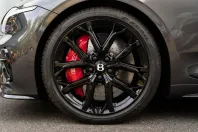 Bentley Continental GT din 2024 cu 11.821 km - oferta BEN150192 - foto 10