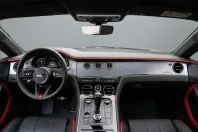 Bentley Continental GT din 2024 cu 11.821 km - oferta BEN150192 - foto 12