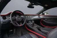 Bentley Continental GT din 2024 cu 11.821 km - oferta BEN150192 - foto 13