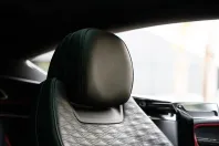 Bentley Continental GT din 2024 cu 11.821 km - oferta BEN150192 - foto 14