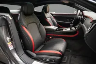 Bentley Continental GT din 2024 cu 11.821 km - oferta BEN150192 - foto 15