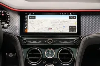 Bentley Continental GT din 2024 cu 11.821 km - oferta BEN150192 - foto 18