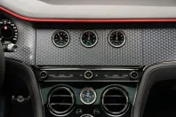 Bentley Continental GT din 2024 cu 11.821 km - oferta BEN150192 - foto 19