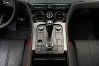 Bentley Continental GT din 2024 cu 11.821 km - oferta BEN150192 - foto 20