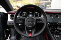 Bentley Continental GT din 2024 cu 11.821 km - oferta BEN150192 - foto 21