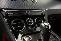 Bentley Continental GT din 2024 cu 11.821 km - oferta BEN150192 - foto 22