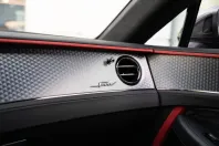 Bentley Continental GT din 2024 cu 11.821 km - oferta BEN150192 - foto 23