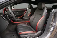 Bentley Continental GT din 2024 cu 11.821 km - oferta BEN150192 - foto 24