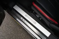 Bentley Continental GT din 2024 cu 11.821 km - oferta BEN150192 - foto 25