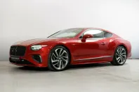 Bentley Continental din 2024 cu 8.654 km - oferta BEN150194 - foto 2