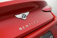 Bentley Continental din 2024 cu 8.654 km - oferta BEN150194 - foto 8