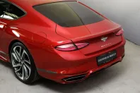 Bentley Continental din 2024 cu 8.654 km - oferta BEN150194 - foto 10