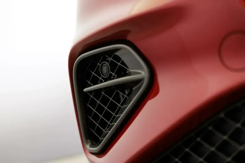 Bentley Continental din 2024 cu 8.654 km - oferta BEN150194 - foto 12