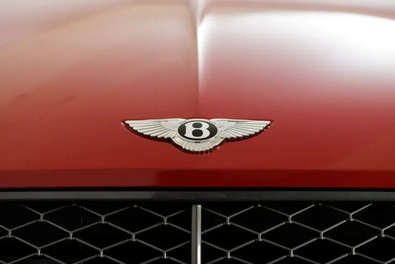 Bentley Continental din 2024 cu 8.654 km - oferta BEN150194 - foto 13