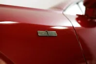 Bentley Continental din 2024 cu 8.654 km - oferta BEN150194 - foto 18