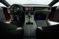 Bentley Continental din 2024 cu 8.654 km - oferta BEN150194 - foto 21