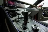 Bentley Continental din 2024 cu 8.654 km - oferta BEN150194 - foto 24