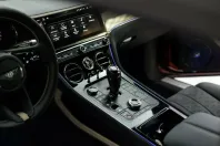 Bentley Continental din 2024 cu 8.654 km - oferta BEN150194 - foto 25