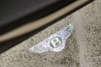 Bentley Continental din 2024 cu 8.654 km - oferta BEN150194 - foto 31