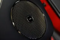 Bentley Continental din 2024 cu 8.654 km - oferta BEN150194 - foto 34