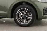 Audi Q5 din 2022 cu 67.310 km - oferta AUD150197 - foto 2