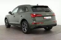 Audi Q5 din 2022 cu 67.310 km - oferta AUD150197 - foto 3