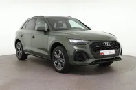 Audi Q5 din 2022 cu 67.310 km - oferta AUD150197 - foto 4