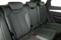 Audi Q5 din 2022 cu 67.310 km - oferta AUD150197 - foto 5