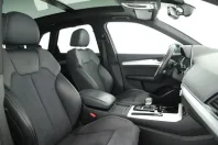 Audi Q5 din 2022 cu 67.310 km - oferta AUD150197 - foto 6