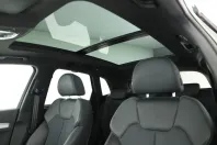 Audi Q5 din 2022 cu 67.310 km - oferta AUD150197 - foto 7