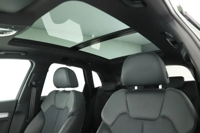 Audi Q5 din 2022 cu 67.310 km - oferta AUD150197 - foto 7