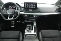 Audi Q5 din 2022 cu 67.310 km - oferta AUD150197 - foto 8