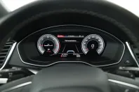 Audi Q5 din 2022 cu 67.310 km - oferta AUD150197 - foto 9