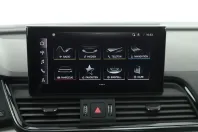 Audi Q5 din 2022 cu 67.310 km - oferta AUD150197 - foto 10