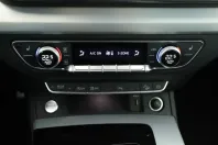 Audi Q5 din 2022 cu 67.310 km - oferta AUD150197 - foto 11