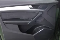 Audi Q5 din 2022 cu 67.310 km - oferta AUD150197 - foto 13