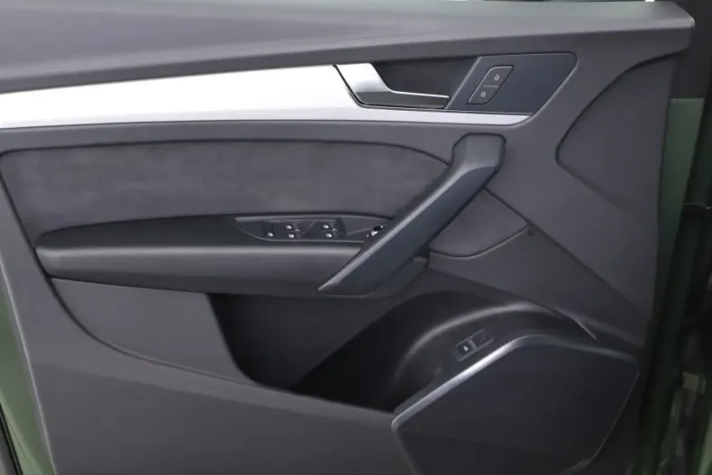 Audi Q5 din 2022 cu 67.310 km - oferta AUD150197 - foto 13