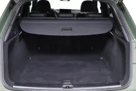 Audi Q5 din 2022 cu 67.310 km - oferta AUD150197 - foto 14