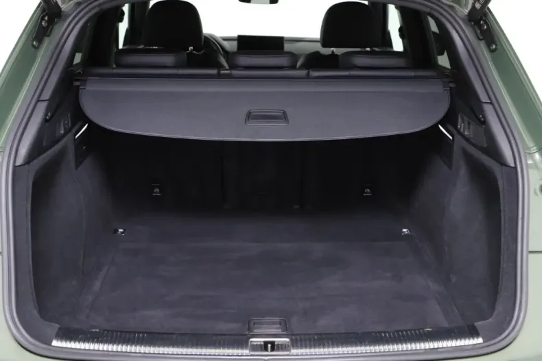 Audi Q5 din 2022 cu 67.310 km - oferta AUD150197 - foto 14