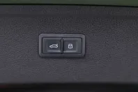 Audi Q5 din 2022 cu 67.310 km - oferta AUD150197 - foto 15