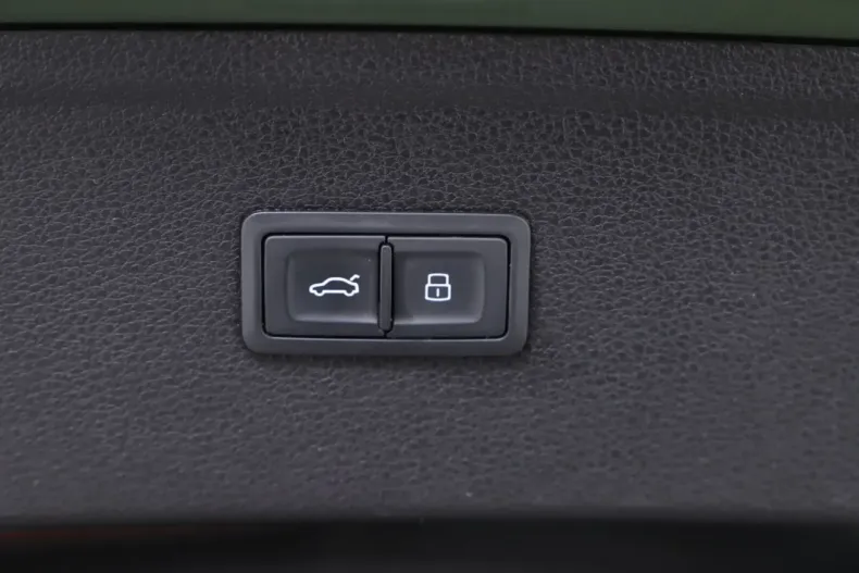 Audi Q5 din 2022 cu 67.310 km - oferta AUD150197 - foto 15