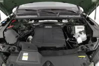 Audi Q5 din 2022 cu 67.310 km - oferta AUD150197 - foto 16