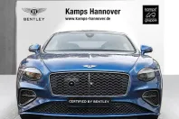 Bentley Continental GT din 2024 cu 8.490 km - oferta BEN150198 - foto 1