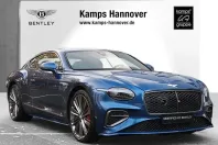Bentley Continental GT din 2024 cu 8.490 km - oferta BEN150198 - foto 3