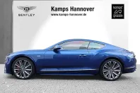Bentley Continental GT din 2024 cu 8.490 km - oferta BEN150198 - foto 5