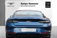 Bentley Continental GT din 2024 cu 8.490 km - oferta BEN150198 - foto 7