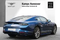 Bentley Continental GT din 2024 cu 8.490 km - oferta BEN150198 - foto 8