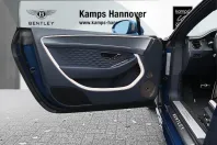 Bentley Continental GT din 2024 cu 8.490 km - oferta BEN150198 - foto 9